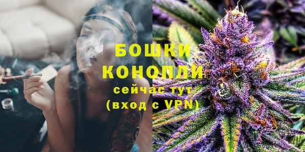 бошки Пестово