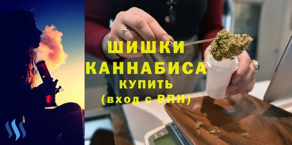 первитин Дегтярск
