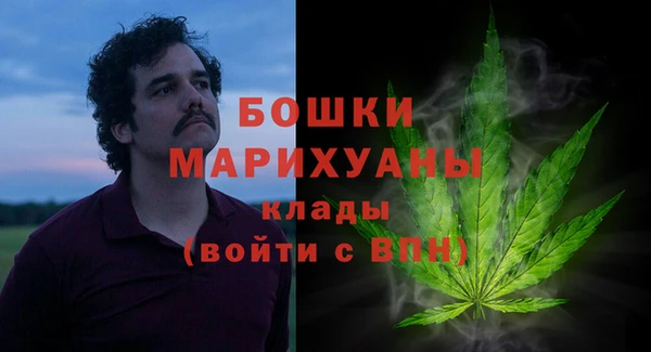 mdpv Переславль-Залесский