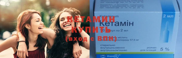 mdpv Переславль-Залесский