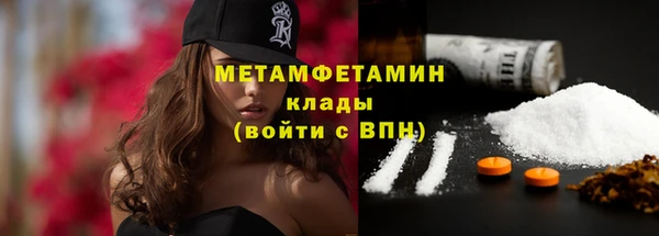 соль ск Пересвет
