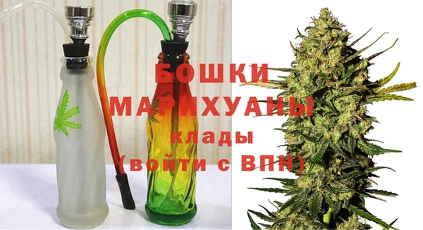 mdpv Переславль-Залесский