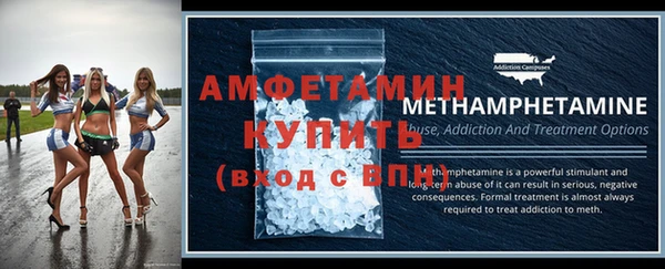 mdpv Переславль-Залесский