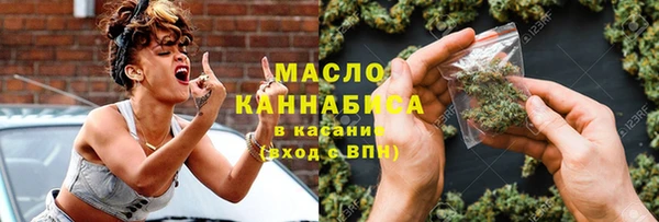 соль ск Пересвет