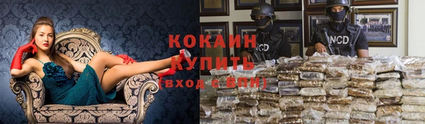 бошки Пестово