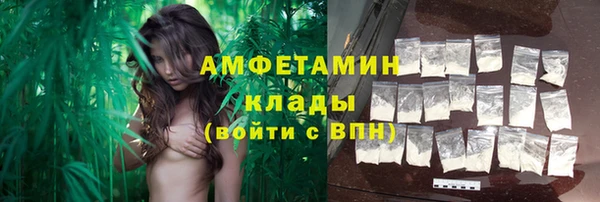mdpv Переславль-Залесский